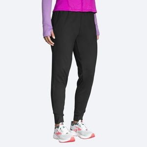 Brooks Momentum Thermal Pant